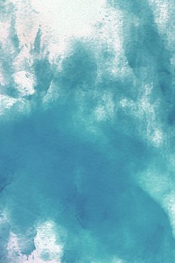 Yaratıcı tasarımınız için dikey arkaplan şablonu metin eklemek için boş alan ile çalışır