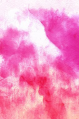 Yaratıcı tasarımınız için dikey arkaplan şablonu metin eklemek için boş alan ile çalışır