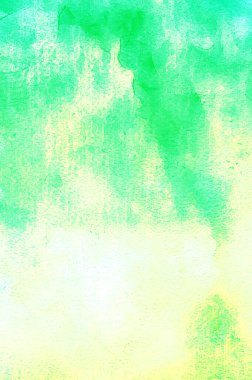 Yaratıcı tasarımınız için dikey arkaplan şablonu metin eklemek için boş alan ile çalışır