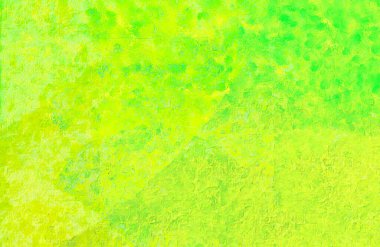 Grafik tasarımınız için renkli arkaplan duvar kağıdı şablonu Metin için boşluk ile çalışır