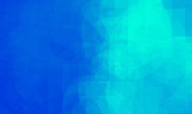 Grafik tasarımınız için renkli arkaplan duvar kağıdı şablonu Metin için boşluk ile çalışır