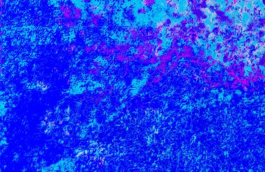 Grafik tasarımınız için renkli arkaplan duvar kağıdı şablonu Metin için boşluk ile çalışır