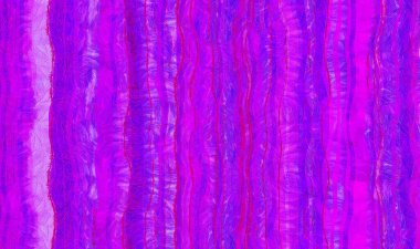 Grafik tasarımınız için renkli arkaplan duvar kağıdı şablonu Metin için boşluk ile çalışır