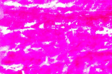 Grafik tasarımınız için renkli arkaplan duvar kağıdı şablonu Metin için boşluk ile çalışır