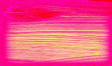 Grafik tasarımınız için renkli arkaplan duvar kağıdı şablonu Metin için boşluk ile çalışır