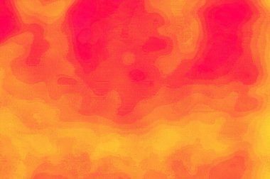 Soyut tasarımcı arkaplanı. Nazik klasik doku. Renkli bir geçmiş. Renkli duvar, Raster resmi.