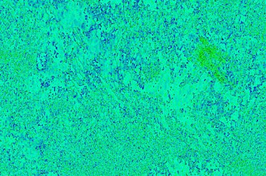 Soyut tasarımcı arkaplanı. Nazik klasik doku. Renkli bir geçmiş. Renkli duvar, Raster resmi.