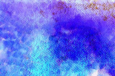 Soyut tasarımcı arkaplanı. Nazik klasik doku. Renkli bir geçmiş. Renkli duvar, Raster resmi.