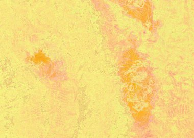 Grafik tasarım çalışmalarınız için soyut arkaplan şablonu ve düzen, vintage, retro, grunge, desenli.