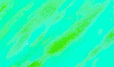 Grafik tasarım çalışmalarınız için soyut arkaplan şablonu ve düzen, vintage, retro, grunge, desenli.