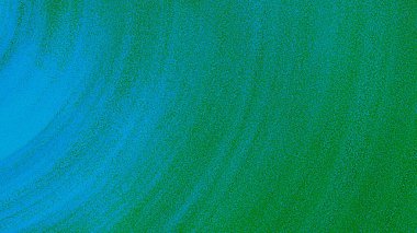 Arkaplan duvar kağıdı şablonu fikirleriniz için sanatsal tasarım, Metin için boşluk 