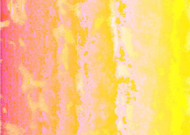 Arkaplan duvar kağıdı şablonu fikirleriniz için sanatsal tasarım, Metin için boşluk 