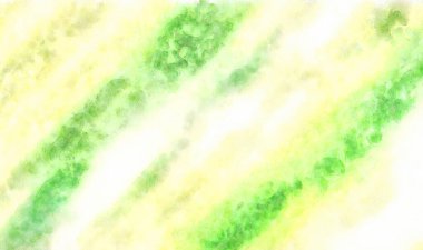 Arkaplan duvar kağıdı şablonu fikirleriniz için sanatsal tasarım, Metin için boşluk 