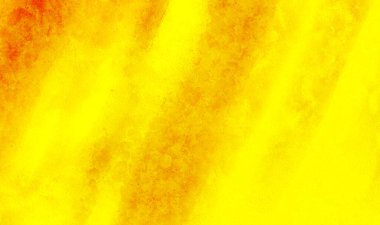 Arkaplan duvar kağıdı şablonu fikirleriniz için sanatsal tasarım, Metin için boşluk 