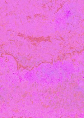 Yaratıcı tasarımınız için dikey arkaplan şablonu metin eklemek için boş alan ile çalışır