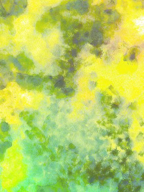 Yaratıcı tasarımınız için dikey arkaplan şablonu metin eklemek için boş alan ile çalışır