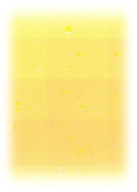 Yaratıcı tasarımınız için dikey arkaplan şablonu metin eklemek için boş alan ile çalışır