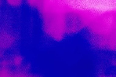 Grafik tasarımınız için renkli arkaplan duvar kağıdı şablonu Metin için boşluk ile çalışır