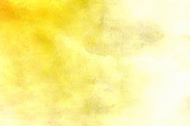 Grafik tasarımınız için renkli arkaplan duvar kağıdı şablonu Metin için boşluk ile çalışır