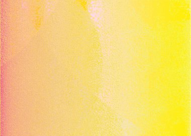 Grafik tasarımınız için renkli arkaplan duvar kağıdı şablonu Metin için boşluk ile çalışır