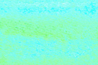 Grafik tasarımınız için renkli arkaplan duvar kağıdı şablonu Metin için boşluk ile çalışır