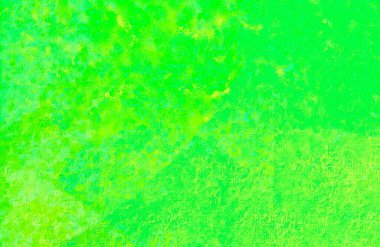 Tasarım çalışmalarınız için renkli soyut dijital tasarım arkaplanı kopyalama alanı olan resim ya da metin ekle