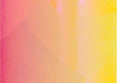 Tasarım çalışmalarınız için renkli soyut dijital tasarım arkaplanı kopyalama alanı olan resim ya da metin ekle