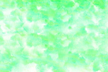 Tasarım çalışmalarınız için renkli soyut dijital tasarım arkaplanı kopyalama alanı olan resim ya da metin ekle