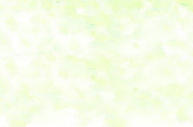 Tasarım çalışmalarınız için renkli soyut dijital tasarım arkaplanı kopyalama alanı olan resim ya da metin ekle