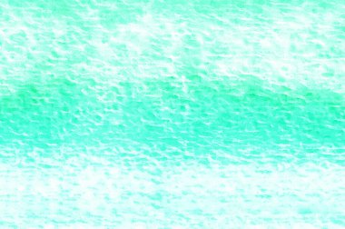 Yaratıcı grafik tasarım çalışmalarınız için Basit Sanat Biçimlendirilmiş Dokuya sahip açık renkli soyut arkaplan  