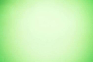 Yaratıcı grafik tasarım çalışmalarınız için Basit Sanat Biçimlendirilmiş Dokuya sahip açık renkli soyut arkaplan  