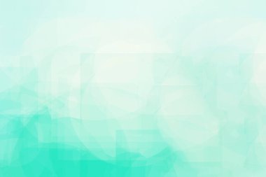 Yaratıcı grafik tasarım çalışmalarınız için Basit Sanat Biçimlendirilmiş Dokuya sahip açık renkli soyut arkaplan  