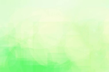 Yaratıcı grafik tasarım çalışmalarınız için Basit Sanat Biçimlendirilmiş Dokuya sahip açık renkli soyut arkaplan  