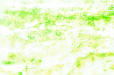 Yaratıcı grafik tasarım çalışmalarınız için Basit Sanat Biçimlendirilmiş Dokuya sahip açık renkli soyut arkaplan  