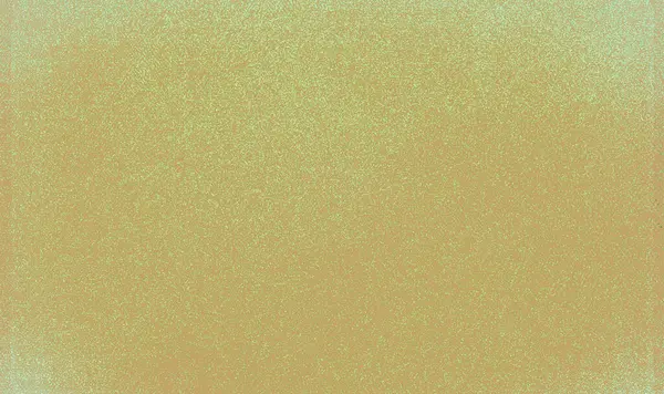 Ελαφρύ Έγχρωμο Αφηρημένο Φόντο Απλή Τέχνη Στυλιζαρισμένη Υφή Για Δημιουργικό — Φωτογραφία Αρχείου