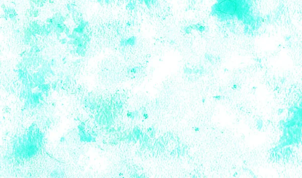 Yaratıcı grafik tasarım çalışmalarınız için Basit Sanat Biçimlendirilmiş Dokuya sahip açık renkli soyut arkaplan  