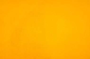 Fikirleriniz için soyut arka plan şablonu. Metin için alanı olan dijital sanat dokusu