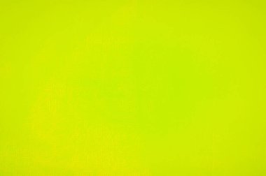 Fikirleriniz için soyut arka plan şablonu. Metin için alanı olan dijital sanat dokusu