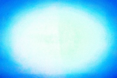 Fikirleriniz için soyut arka plan şablonu. Metin için alanı olan dijital sanat dokusu