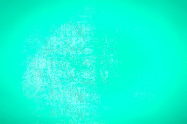 Fikirleriniz için soyut arka plan şablonu. Metin için alanı olan dijital sanat dokusu