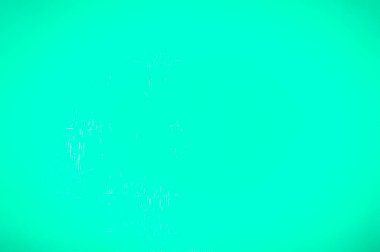 Fikirleriniz için soyut arka plan şablonu. Metin için alanı olan dijital sanat dokusu