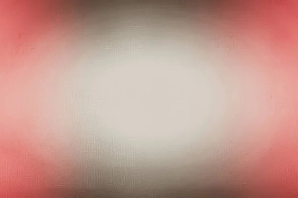 Abstract Background Layout Template Your Ideas Digital Art Texture Space — Stock Photo, Image