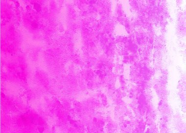 Grafik tasarımları ve düzeni için soyut arkaplan şablonu eski, eski, grunge, desenli.