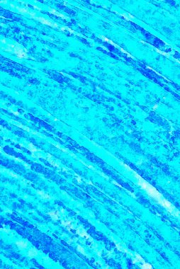 Yaratıcı fikirlerin için soyut arka plan dikey şablonu. Metin için alanı olan dijital sanat dokusu ve tasarımın işe yarıyor