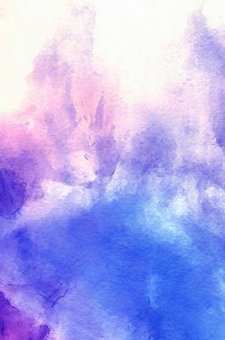 Yaratıcı fikirlerin için soyut arka plan dikey şablonu. Metin için alanı olan dijital sanat dokusu ve tasarımın işe yarıyor