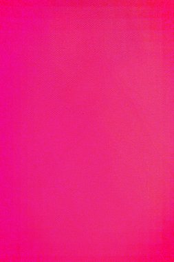 Yaratıcı fikirlerin için soyut arka plan dikey şablonu. Metin için alanı olan dijital sanat dokusu ve tasarımın işe yarıyor