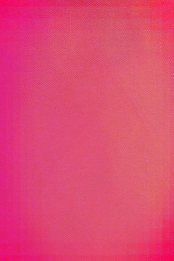 Yaratıcı fikirlerin için soyut arka plan dikey şablonu. Metin için alanı olan dijital sanat dokusu ve tasarımın işe yarıyor