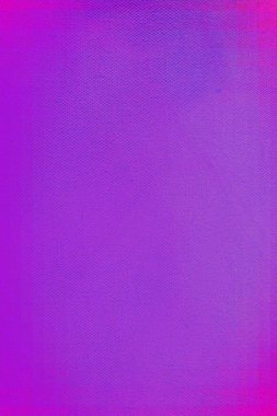 Yaratıcı fikirlerin için soyut arka plan dikey şablonu. Metin için alanı olan dijital sanat dokusu ve tasarımın işe yarıyor