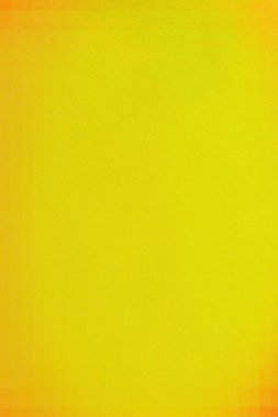 Yaratıcı fikirlerin için soyut arka plan dikey şablonu. Metin için alanı olan dijital sanat dokusu ve tasarımın işe yarıyor