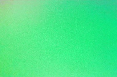 Soyut tasarımcı arkaplanı. Nazik klasik doku. Renkli bir geçmiş. Renkli duvar, Raster resmi.